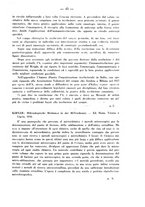 giornale/RML0027187/1936/unico/00000051