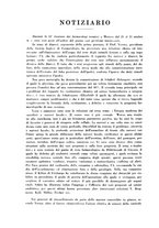 giornale/RML0027187/1936/unico/00000052