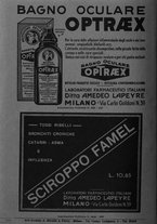 giornale/RML0027187/1936/unico/00000056