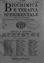 giornale/RML0027187/1936/unico/00000057