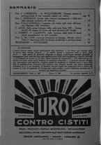 giornale/RML0027187/1936/unico/00000058