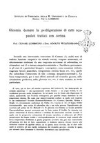 giornale/RML0027187/1936/unico/00000059