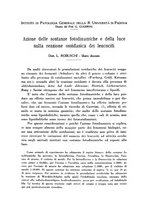 giornale/RML0027187/1936/unico/00000064