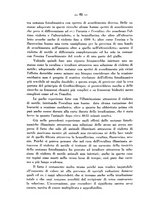 giornale/RML0027187/1936/unico/00000070