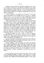 giornale/RML0027187/1936/unico/00000071