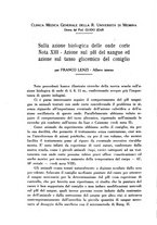 giornale/RML0027187/1936/unico/00000080