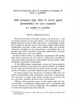 giornale/RML0027187/1936/unico/00000082