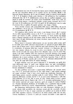 giornale/RML0027187/1936/unico/00000086