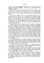 giornale/RML0027187/1936/unico/00000088