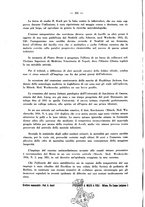 giornale/RML0027187/1936/unico/00000098