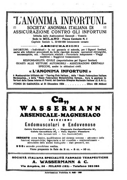 Biochimica e terapia sperimentale organo ufficiale della Societa italiana di Chimica biologica