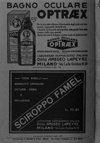 giornale/RML0027187/1936/unico/00000100