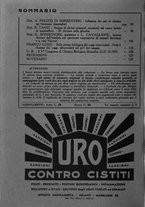 giornale/RML0027187/1936/unico/00000102