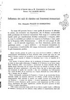 giornale/RML0027187/1936/unico/00000103