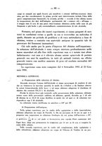 giornale/RML0027187/1936/unico/00000104