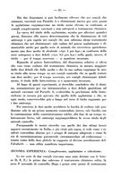 giornale/RML0027187/1936/unico/00000107