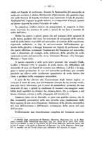 giornale/RML0027187/1936/unico/00000117