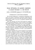 giornale/RML0027187/1936/unico/00000120