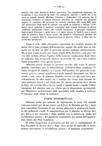 giornale/RML0027187/1936/unico/00000122