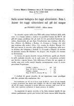 giornale/RML0027187/1936/unico/00000132