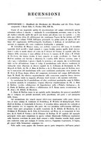 giornale/RML0027187/1936/unico/00000137