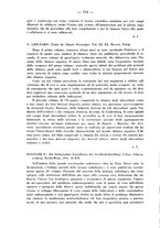 giornale/RML0027187/1936/unico/00000138