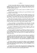 giornale/RML0027187/1936/unico/00000140