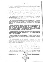 giornale/RML0027187/1936/unico/00000142