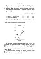 giornale/RML0027187/1936/unico/00000157