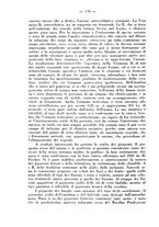 giornale/RML0027187/1936/unico/00000176