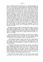 giornale/RML0027187/1936/unico/00000182