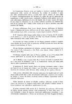 giornale/RML0027187/1936/unico/00000184