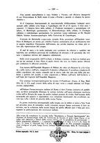 giornale/RML0027187/1936/unico/00000186