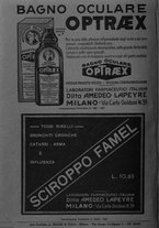 giornale/RML0027187/1936/unico/00000188