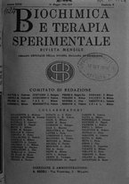 giornale/RML0027187/1936/unico/00000189