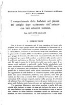 giornale/RML0027187/1936/unico/00000191