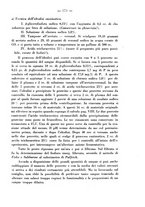 giornale/RML0027187/1936/unico/00000195