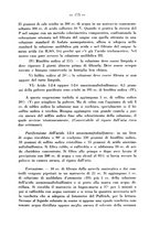 giornale/RML0027187/1936/unico/00000197