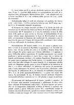 giornale/RML0027187/1936/unico/00000199