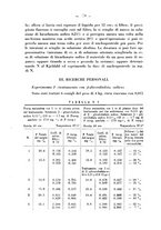 giornale/RML0027187/1936/unico/00000200