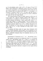 giornale/RML0027187/1936/unico/00000201