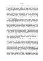 giornale/RML0027187/1936/unico/00000206