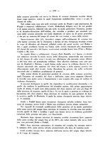 giornale/RML0027187/1936/unico/00000210