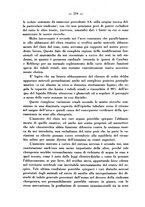 giornale/RML0027187/1936/unico/00000216