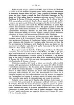 giornale/RML0027187/1936/unico/00000220