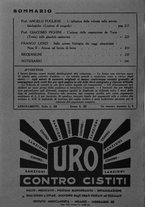 giornale/RML0027187/1936/unico/00000242