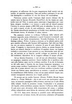 giornale/RML0027187/1936/unico/00000244