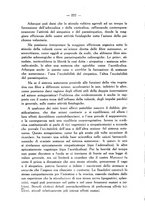 giornale/RML0027187/1936/unico/00000248