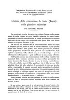 giornale/RML0027187/1936/unico/00000251