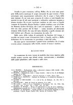 giornale/RML0027187/1936/unico/00000258